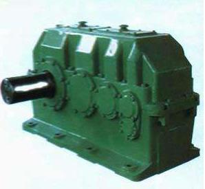 SVAB减速机SVAB gearbox